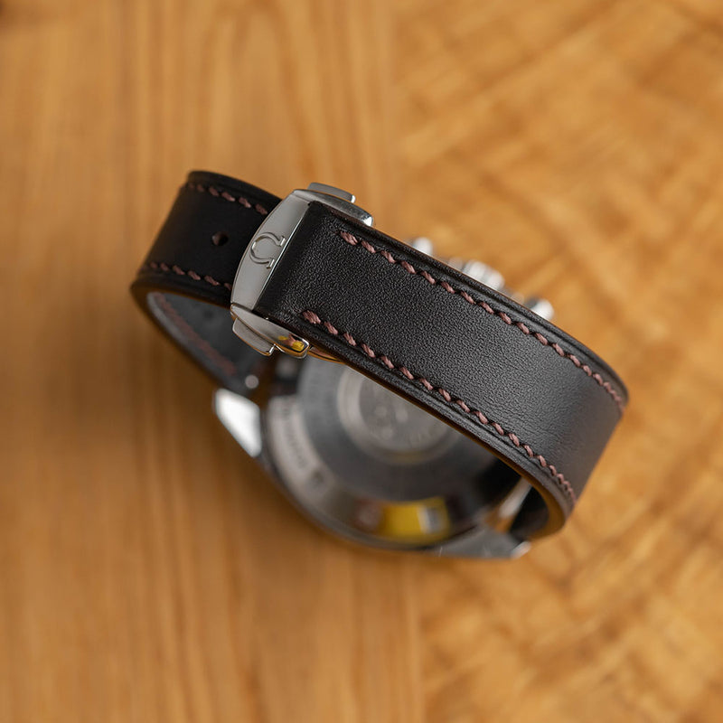 22mm Metal Smartwatch Straps – Valente Store
